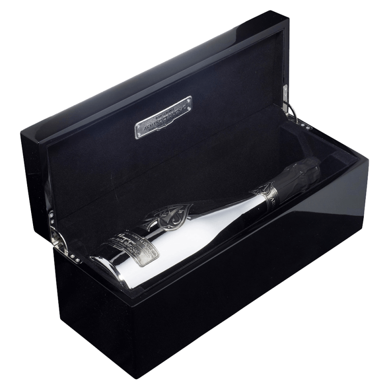 Armand de Brignac Blanc de Blancs